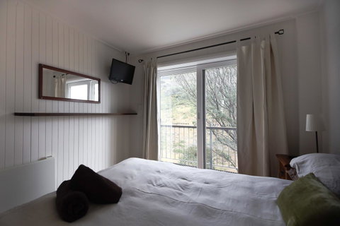 Maisonettes Falls Creek - Tourism Adelaide 6