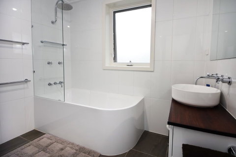 Maisonettes Falls Creek - Tourism Adelaide 8