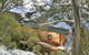 Maisonettes Falls Creek - thumb 12