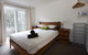 Maisonettes Falls Creek - thumb 5