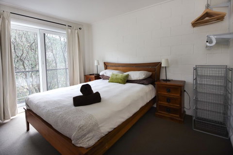 Maisonettes Falls Creek - Tourism Adelaide 5