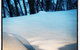 Maisonettes Falls Creek - thumb 16
