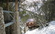 Maisonettes Falls Creek - thumb 13