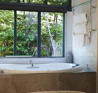 Ashwood Cottages - Tourism Adelaide