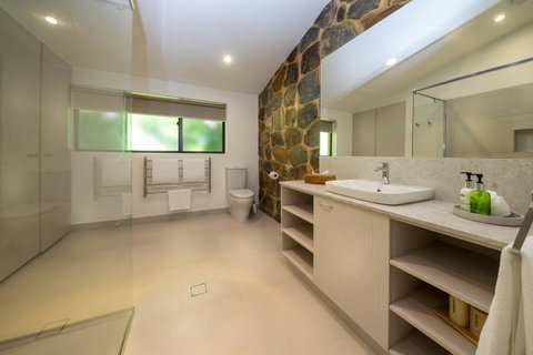 Bright Mystic Valley - Tourism Adelaide 4