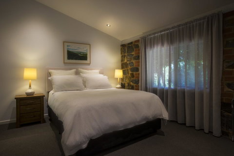 Bright Mystic Valley - Tourism Adelaide 15