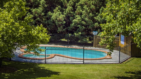 Bright Mystic Valley - Tourism Adelaide 27