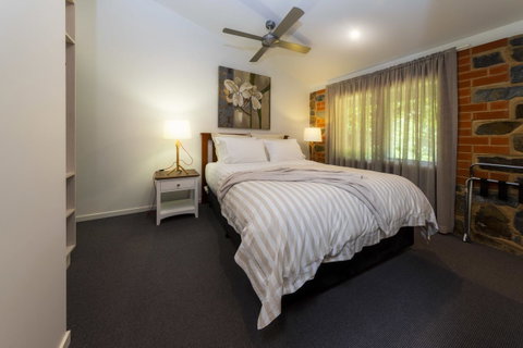 Bright Mystic Valley - Tourism Adelaide 7