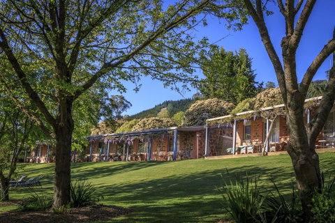 Bright Mystic Valley - Tourism Adelaide 18
