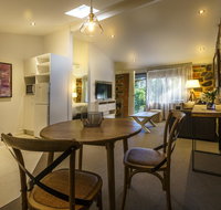 Bright Mystic Valley - Tourism Adelaide