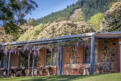 Bright Mystic Valley - Tourism Adelaide 24