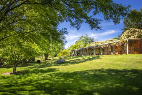 Bright Mystic Valley - Tourism Adelaide 9
