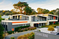 Book Flinders Accommodation Vacations Tourism Adelaide Tourism Adelaide