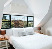 The Berry Inn - Tourism Adelaide