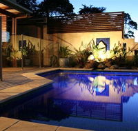 The BlueGreen SANCTUARY - Tourism Adelaide