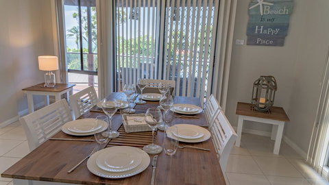 The Boathouse - Tourism Adelaide 3