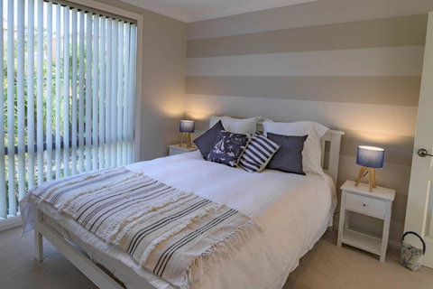 The Boathouse - Tourism Adelaide 0