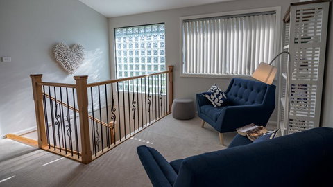 The Boathouse - Tourism Adelaide 1