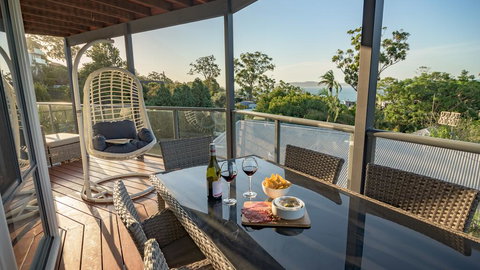 The Boathouse - Tourism Adelaide 2