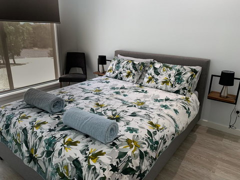 The Boathouse - Tourism Adelaide 3