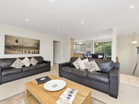 The Boulevard - Tourism Adelaide 3