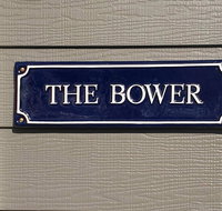 The Bower Kings Cottage - Tourism Adelaide