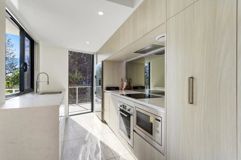 The Breeze Mooloolaba - Tourism Adelaide 3