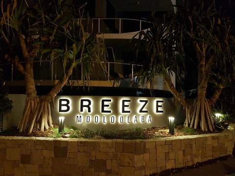 The Breeze Mooloolaba - Tourism Adelaide 2