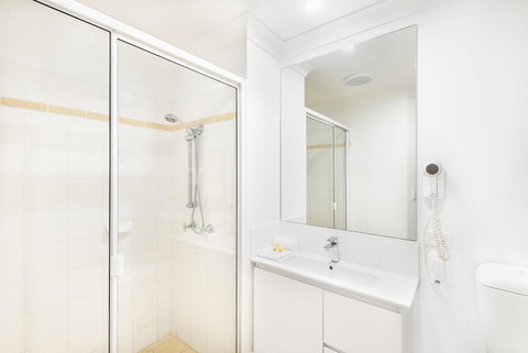 The Brighton Apartments - Tourism Adelaide 2