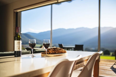 The Buckland Studios - Tourism Adelaide 2