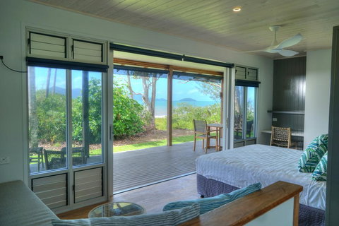 The Bungalows - Tourism Adelaide 1