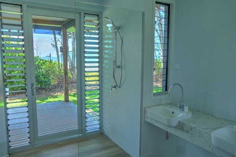 The Bungalows - Tourism Adelaide 3