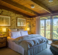 The Burrow at Wombat Bend - Tourism Adelaide