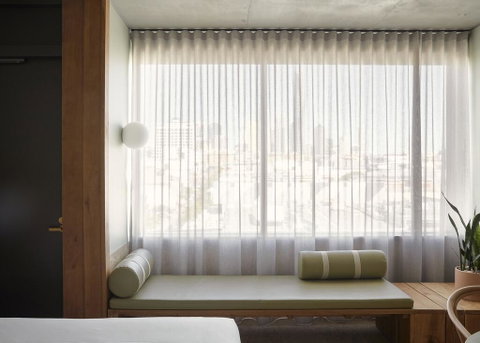 The Calile Hotel - Tourism Adelaide 3