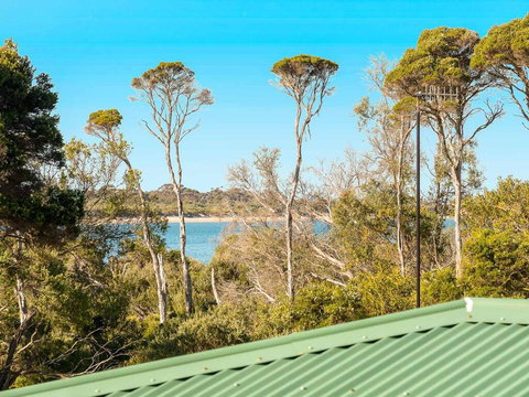 The Cape Escape - Tourism Adelaide 3