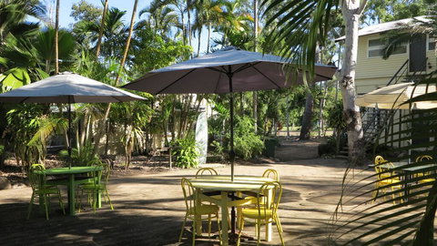 The Captain's Manor On Cook Unit 6 - Tourism Adelaide 3