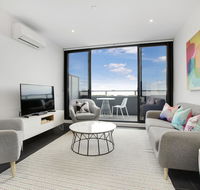 The Caulfield - Tourism Adelaide