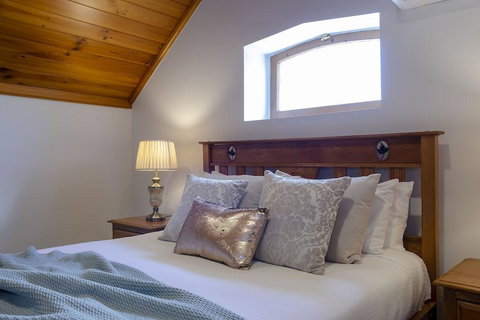 The Chapel - Tourism Adelaide 3