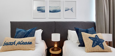 The Clovelly Hotel - Tourism Adelaide 2