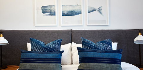 The Clovelly Hotel - Tourism Adelaide 1