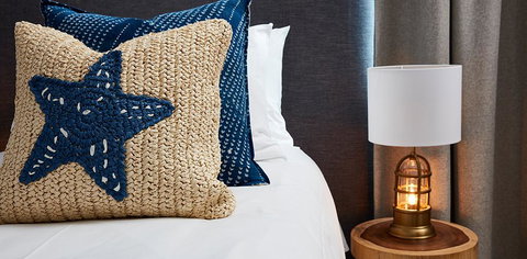 The Clovelly Hotel - Tourism Adelaide 3