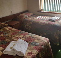 The Club Hotel - Tourism Adelaide