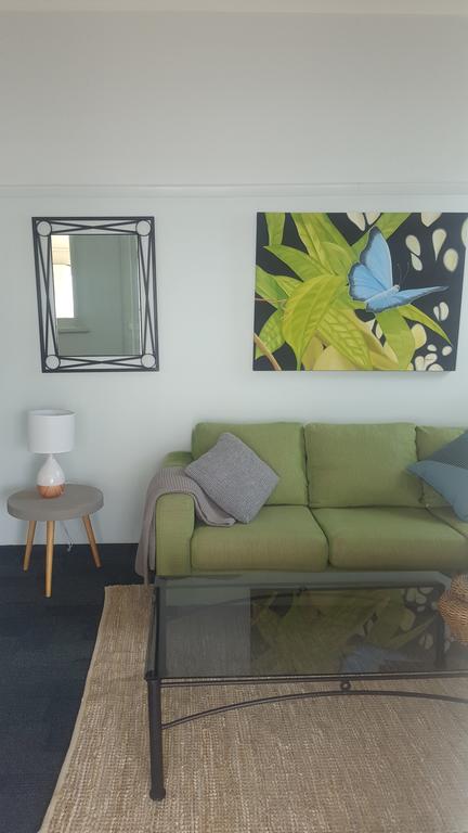 The Cottage - Tourism Adelaide 3