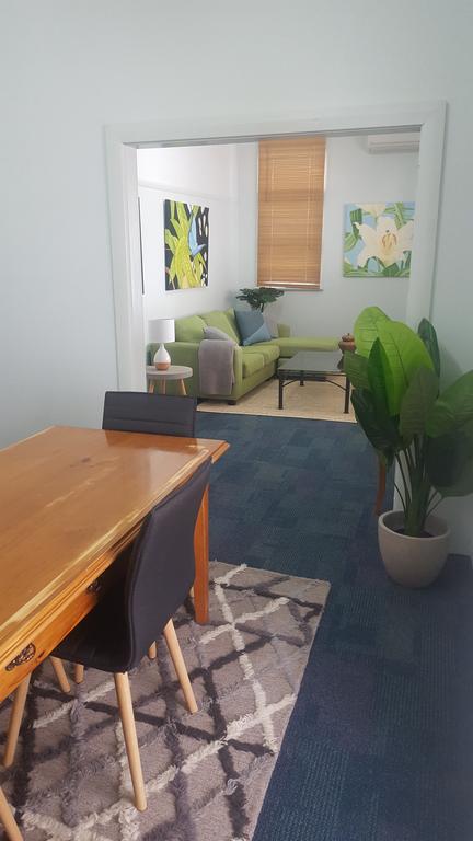 The Cottage - Tourism Adelaide 1