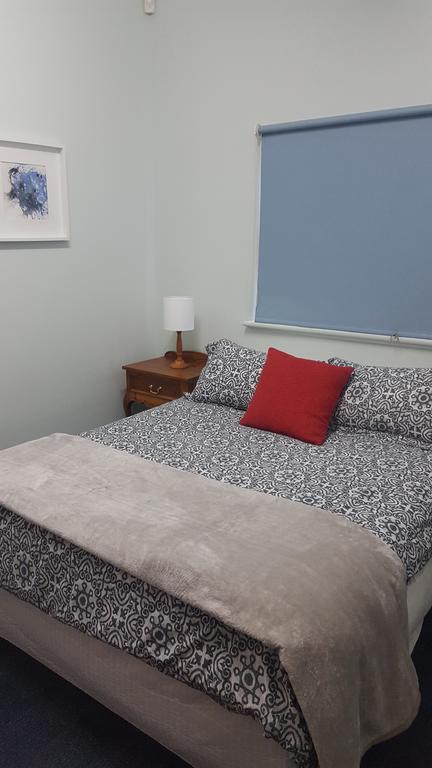 The Cottage - Tourism Adelaide 2