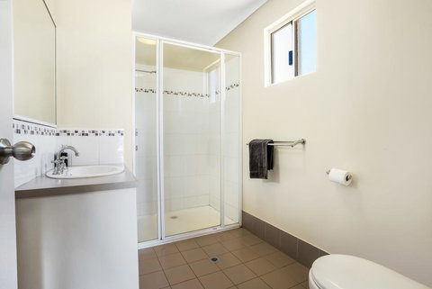 The Cove Holiday Village - Tourism Adelaide 2