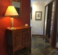 The Croft Bed and Breakfast - Tourism Adelaide