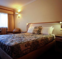 The Crossing Motel - Tourism Adelaide