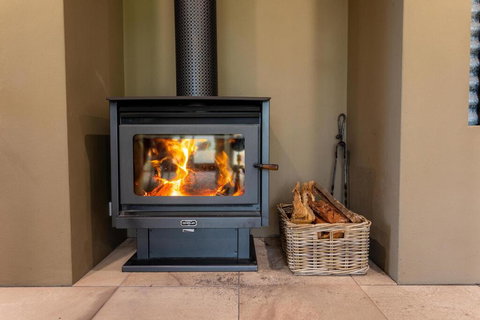 The Dairy At Cavan, Kangaroo Valley - Boutique Luxury With Stunning Views - Tourism Adelaide 2