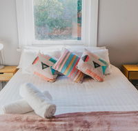 The Duke of Wellington Hotel - Tourism Adelaide